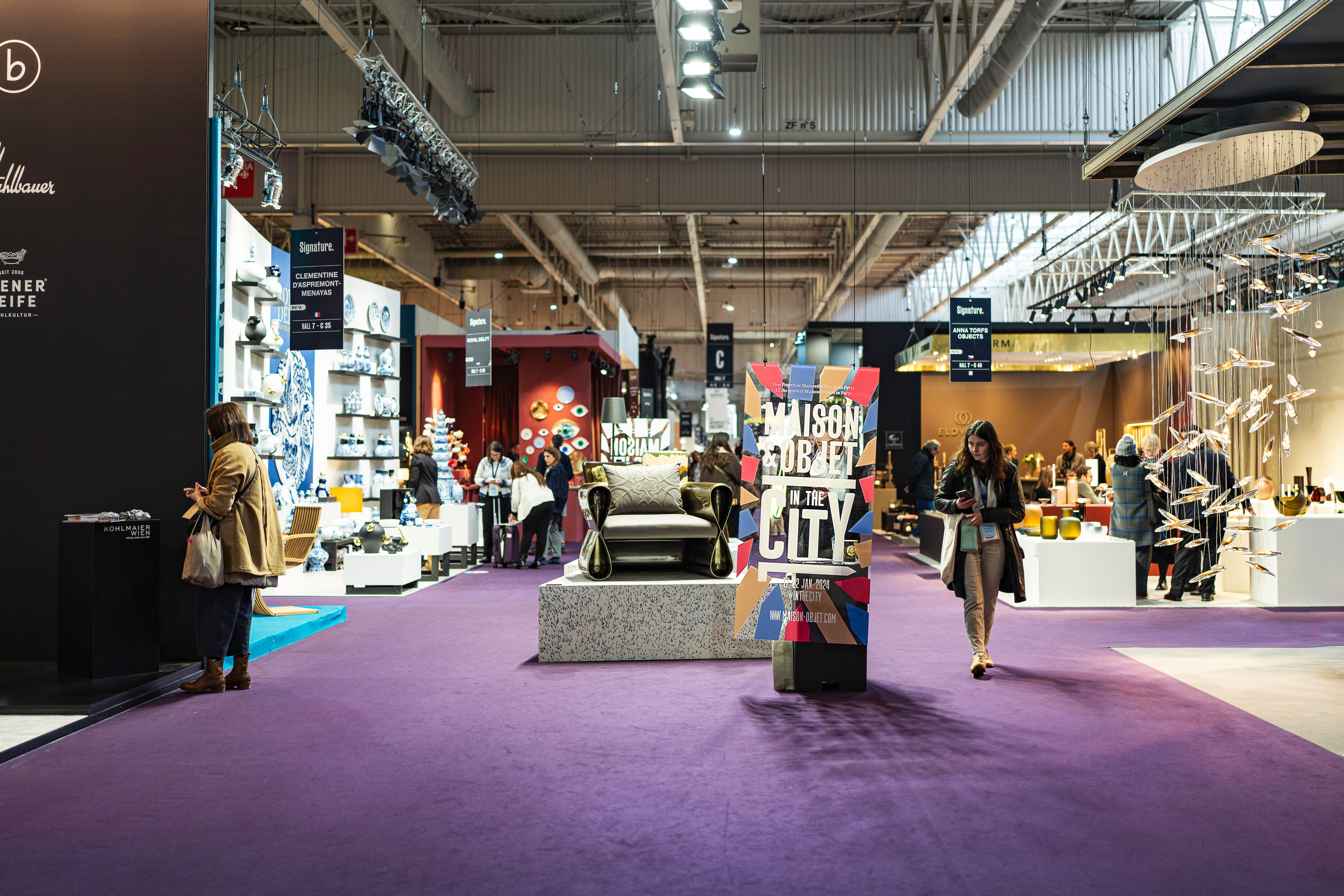 HALL7-2_MAISON&OBJET_PNV_VIPARIS.jpg