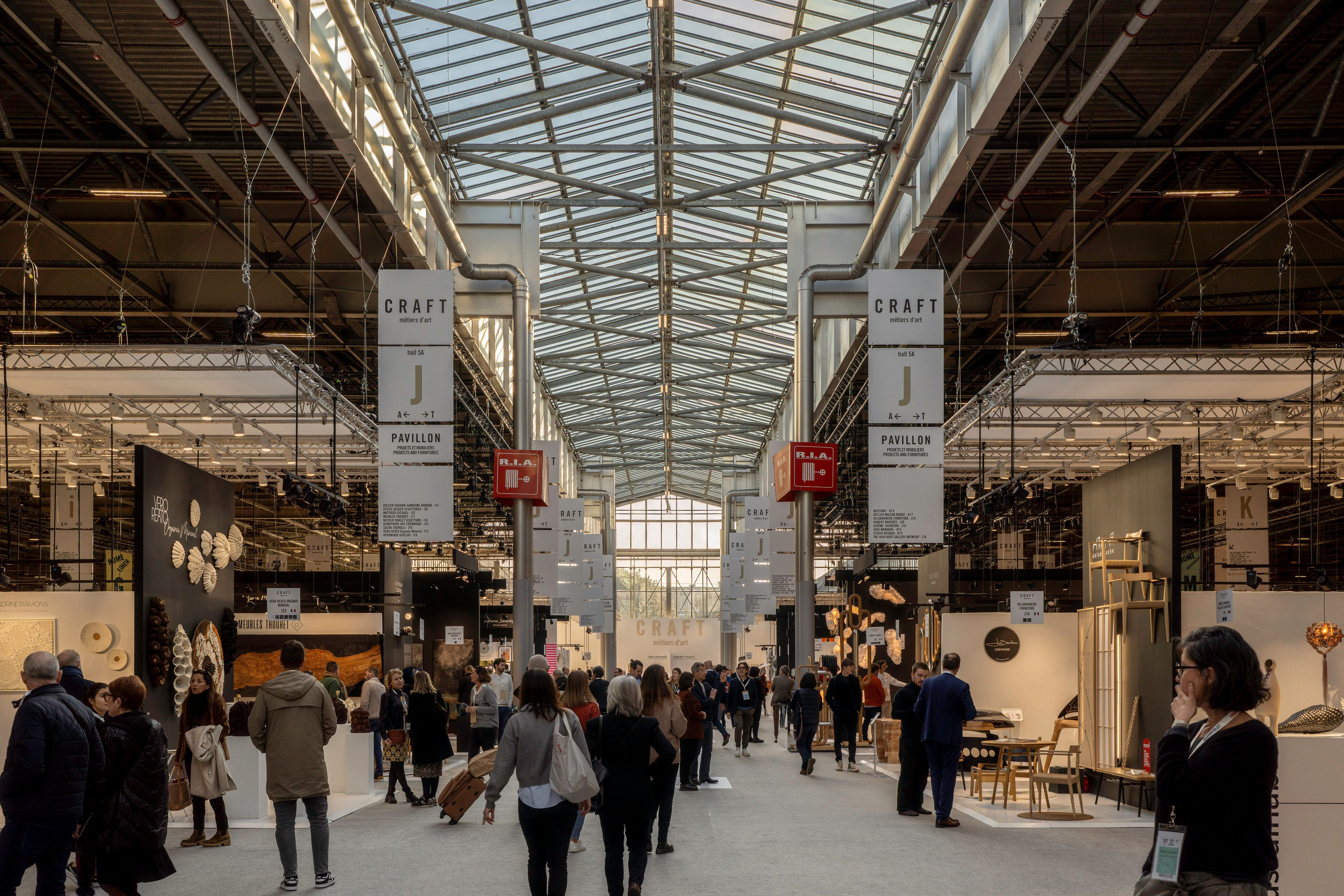 HALL5A_MAISONOBJET_PNV_2024_VIPARIS_004-(c)KimRedler_VIPARIS.jpg
