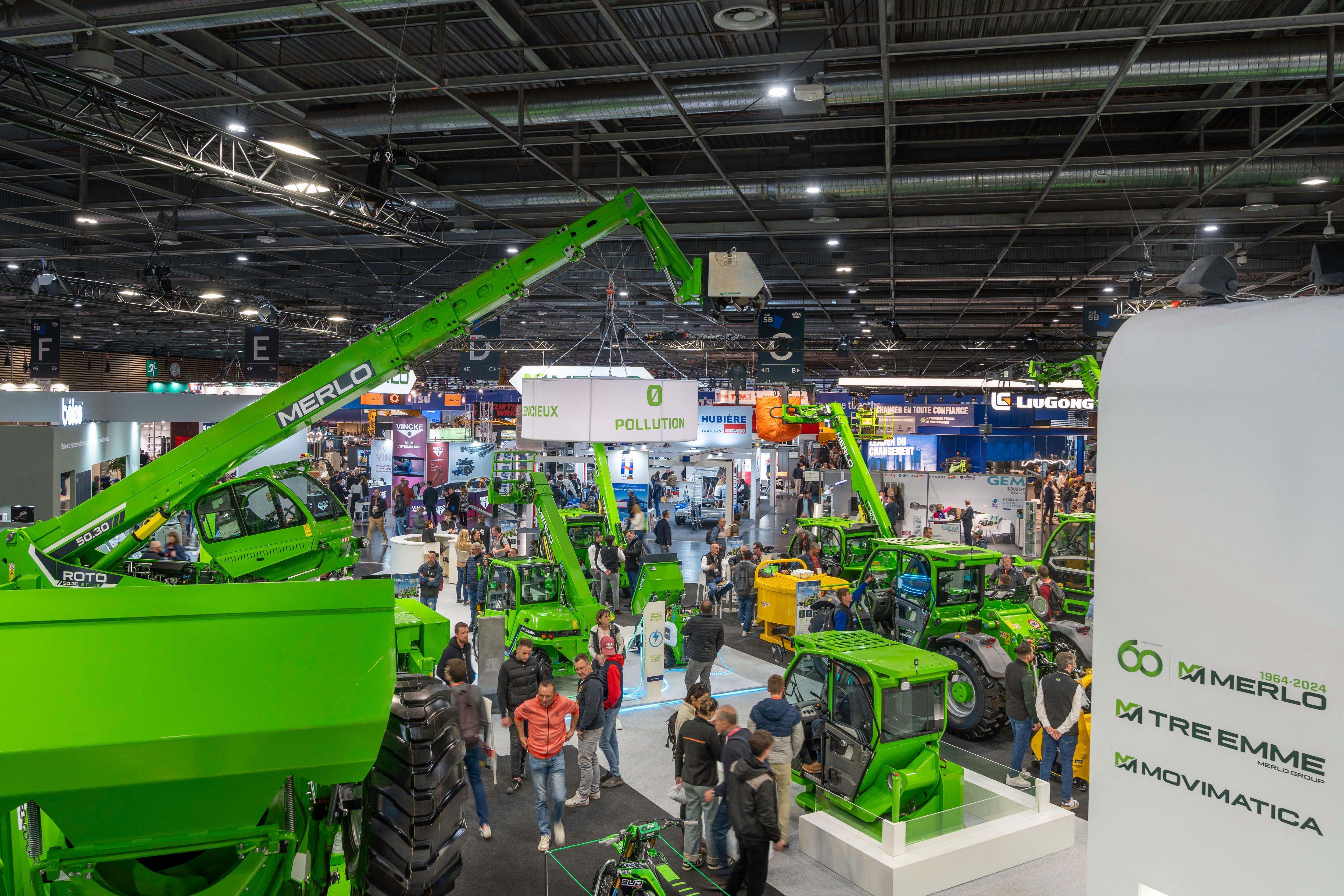 HALL5B_INTERMAT_PNV_2024_VIPARIS_002-(c)KimRedler_VIPARIS.jpg