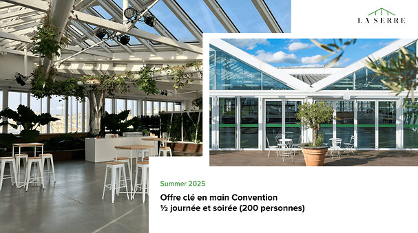 Couverture journée + soiree 2025.png