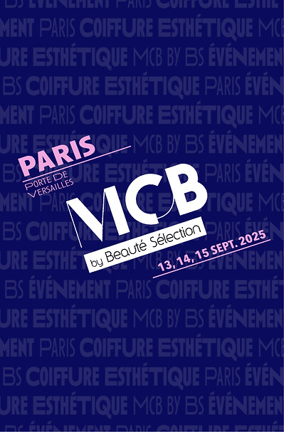 VIPARIS_VISUSITE.png