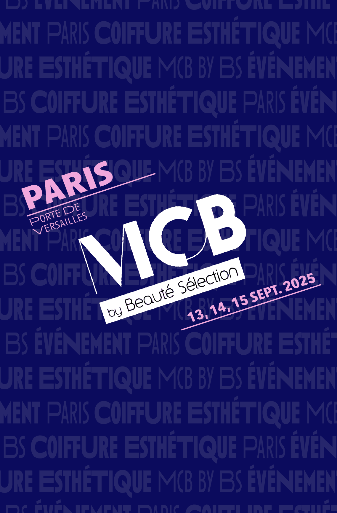 VIPARIS_VISUSITE.png
