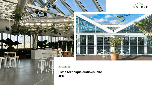 Couv fiche tehcnique audio la serre .png