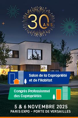 Visuel-ViParis (1).jpg