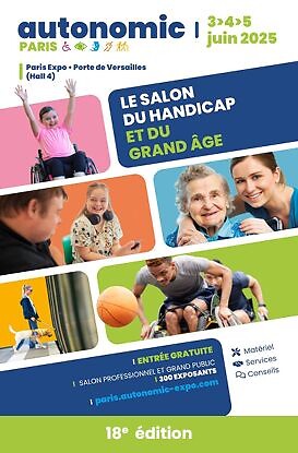 affiche-273x415.jpg