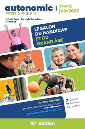 affiche-273x415.jpg