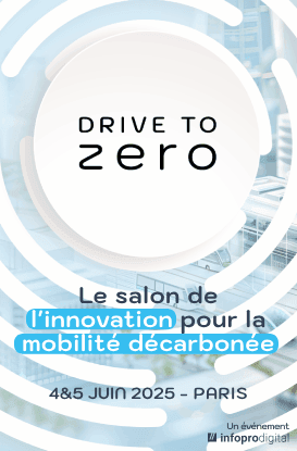Banniere-web-273x415-DTZ25 FR.png
