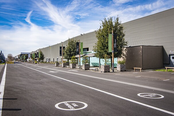 ALLEE_CENTRALE_PLB_2023_VIPARIS_001-(c)OlivierBrunet_VIPARIS (1).jpg