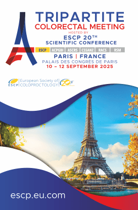 ESCP25_banner_273x415px_v01.png