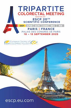 ESCP25_banner_273x415px_v01.png