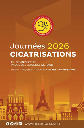 CCIA 2026 - Visuel VIPARIS.png
