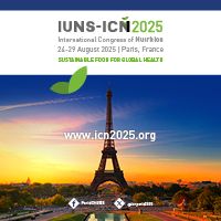 ICN2025_digital_200 x 200.jpg
