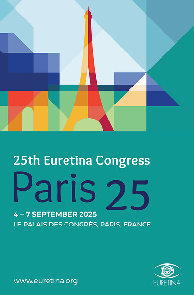 EURETINA Paris_273x415px.png