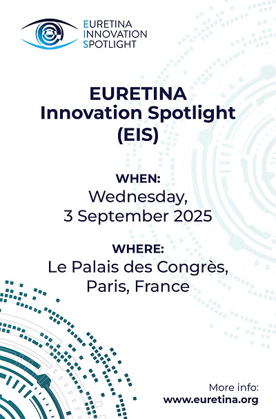 EURETINA EIS_273x415px copy_3.png