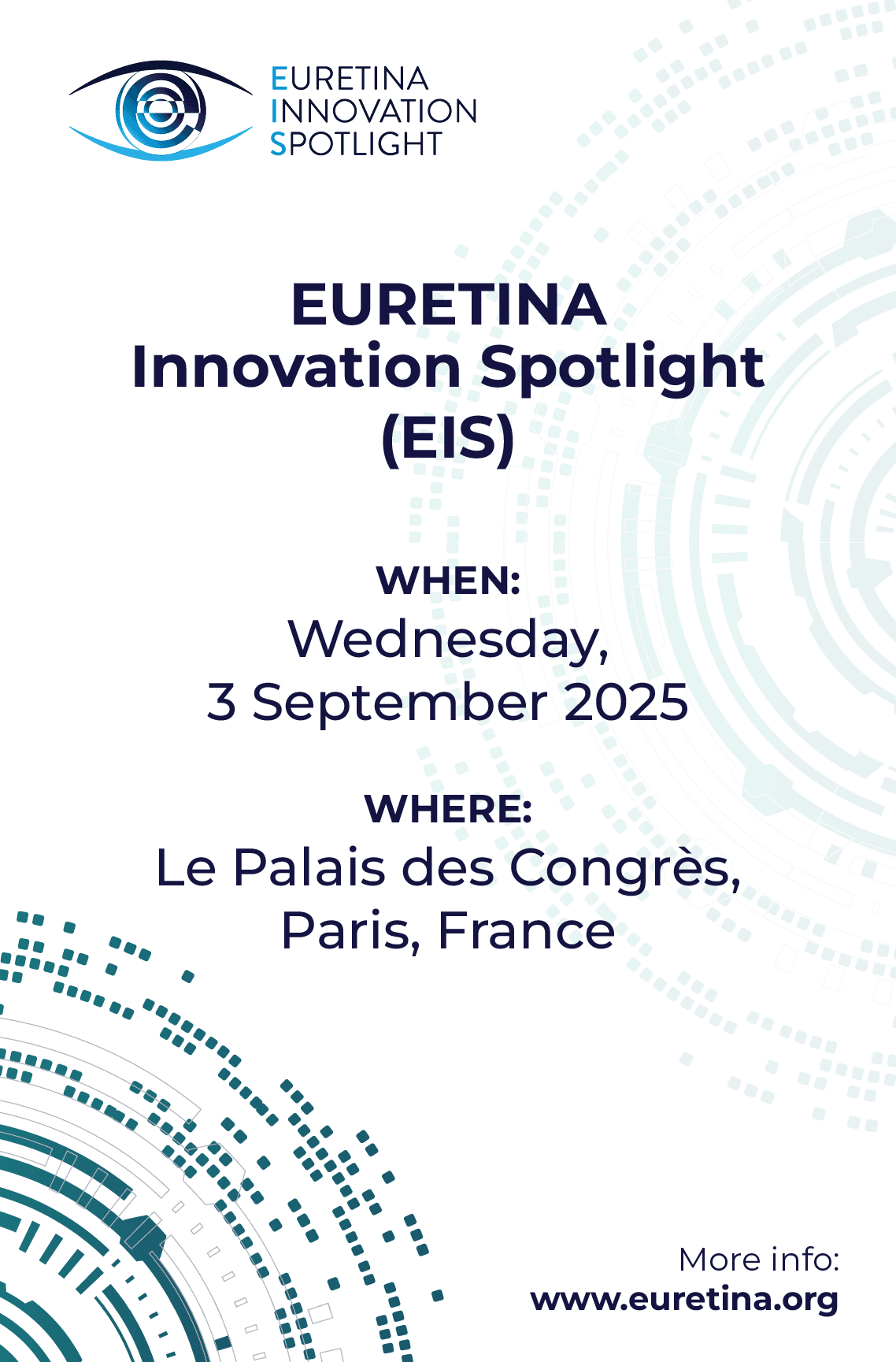 EURETINA EIS_273x415px copy_3.png