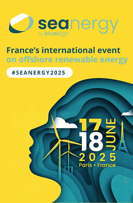 Visuel VIPARIS[17].png