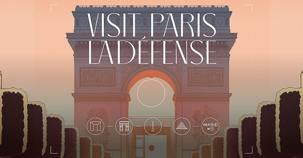 20250414_PLD_TOURISM_1200x628px.jpg