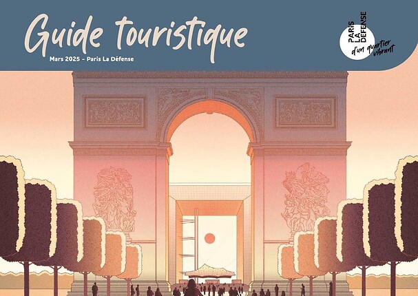 image Guide touristique PLD FR.jpg
