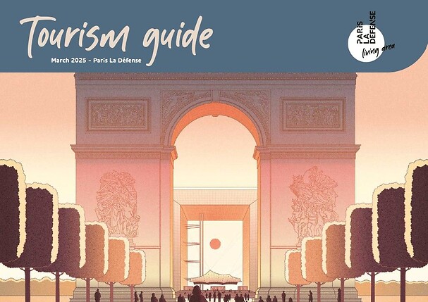 image Guide touristique PLD ENG.jpg