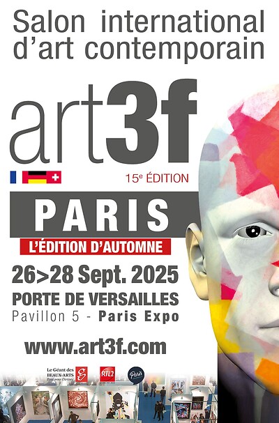 VIPARIS sept - 273 x 415.jpg