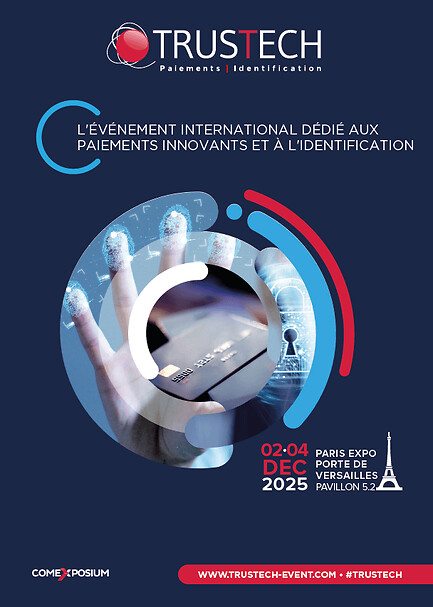 TRUSTECH_FR.png