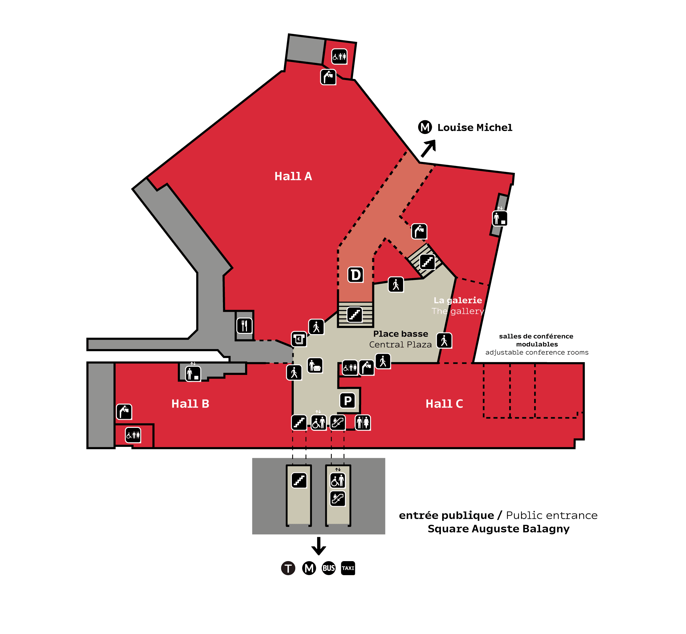 PLAN_ECH_FR+EN.png