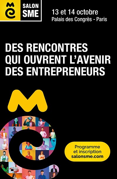 SME_Banniere_Viparis_273x415_HD.jpg