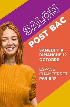 Paris-273x415.jpg