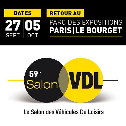 LOGO_SVL_59_2[60].jpg