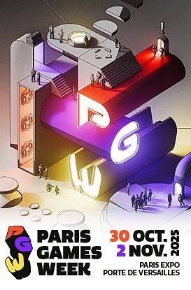 PGW_2025_visuelweb_viparis_273x415.jpg