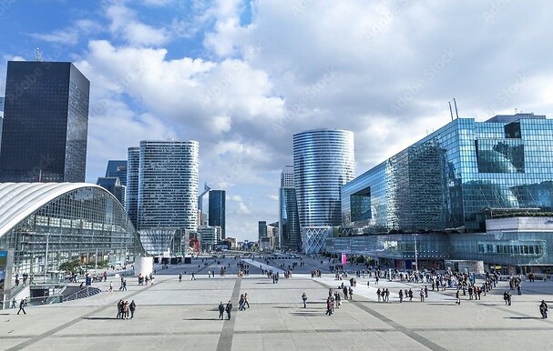 DestinationParis_LaDéfense_VIPARIS.jpeg