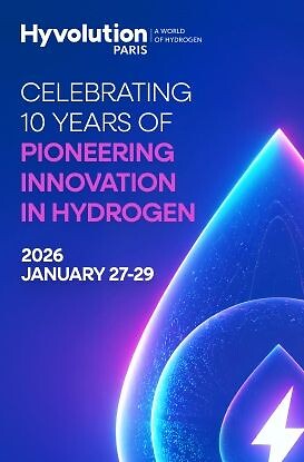 273X415_HYVOLUTION 10 YEARS.jpg