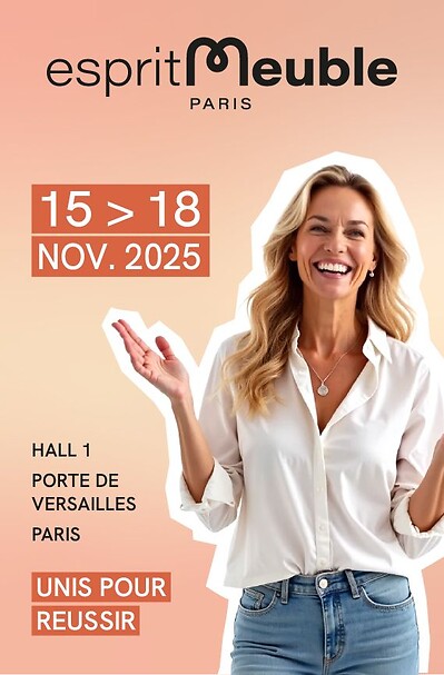 Aff VIPARIS 273X415 2025.jpg