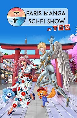 GetAttachmentThumbnail.jpg