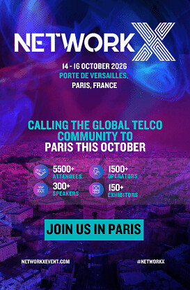 NETWORK X 2025 BANNER (273 x 415 px).png