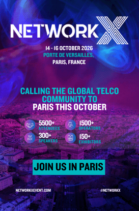 NETWORK X 2025 BANNER (273 x 415 px).png