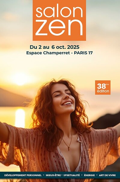 BD1-ZEN25-BAN-VIPARIS-273x415px_1.jpg