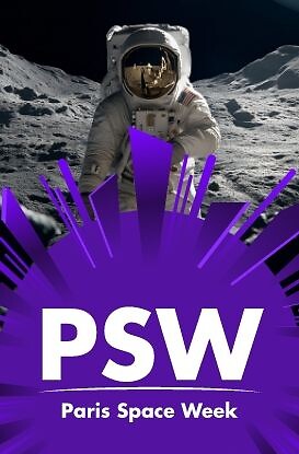 GetAttachmentThumbnail.jpg