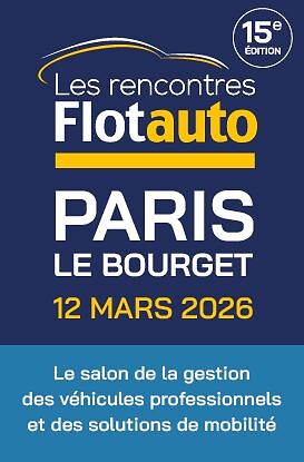 visuel-agenda-viparis-RFAP.jpg