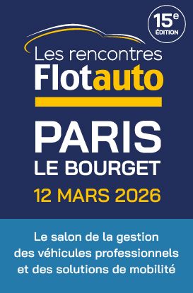 visuel-agenda-viparis-RFAP.jpg