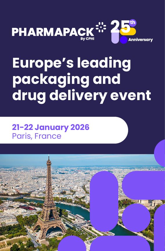 PPE26_2674 PPE26 - Event poster for an event website.jpg