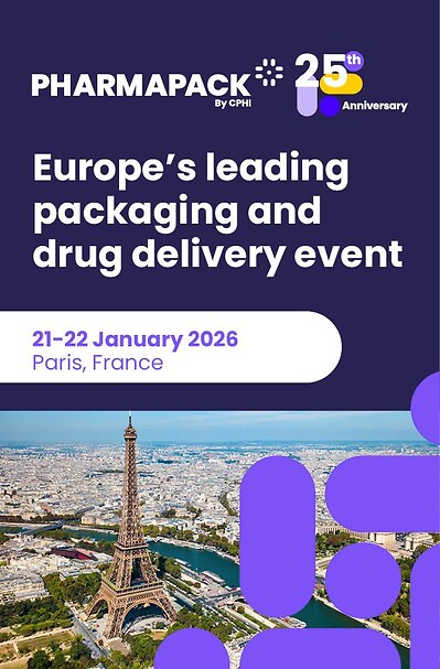 PPE26_2674 PPE26 - Event poster for an event website.jpg