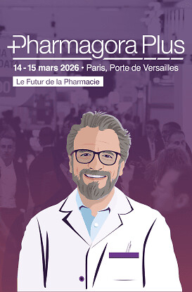Viparis PGP26 FR.png