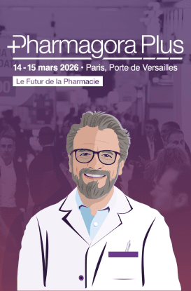 Viparis PGP26 FR.png