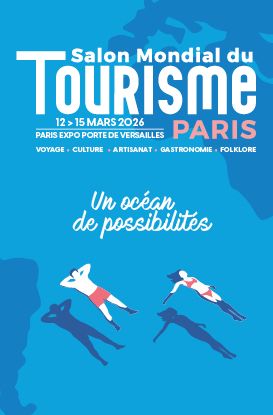 Ban-Tourisme2026-PARIS-273x415.jpg
