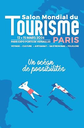 Ban-Tourisme2026-PARIS-273x415.jpg