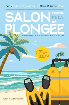 Salon Plongee 2026_Banniere_273x415px_FR.jpg