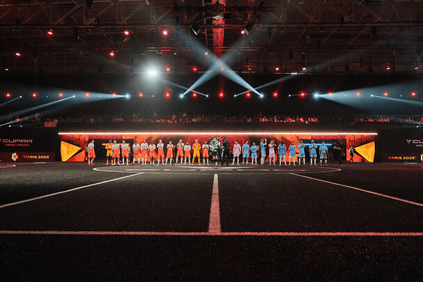 Kings World Cup Clubs 2025-header.png