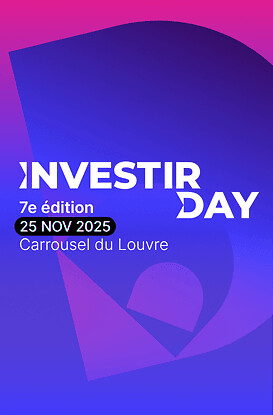 Visuel Investir Day.png
