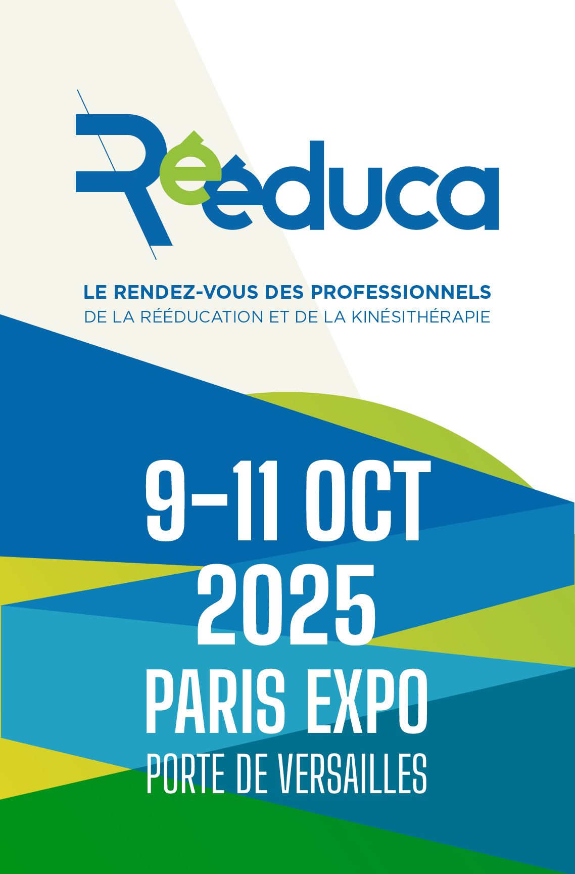 RDU-Viparis-273x415px-300dpi.jpg